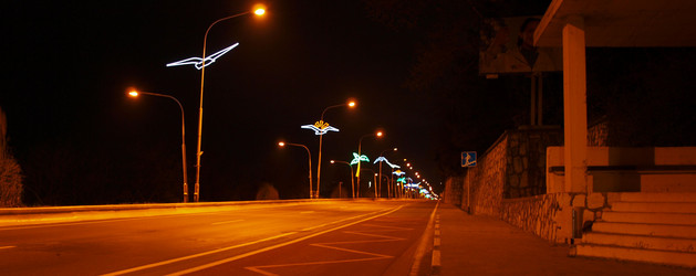 Similar image 120831