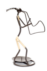 Similar image 120833