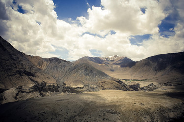 Similar image 120837