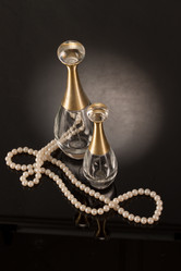 Similar image 120838