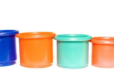 Similar image 120840