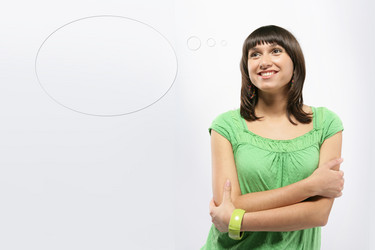 Similar image 120841