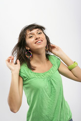 Similar image 120847