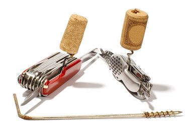 Similar image 120854