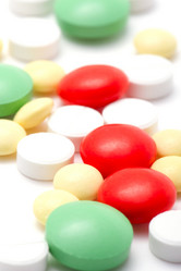 Similar image 120855