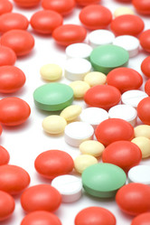 Similar image 120856