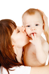 Similar image 120857