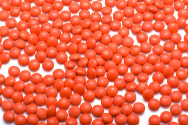 Similar image 120859