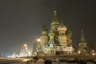 Similar image 120860