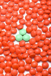 Similar image 120861