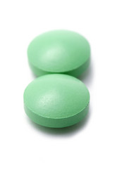 Similar image 120863