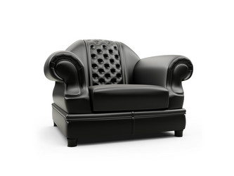 Similar image 120870