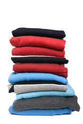 Similar image 120871