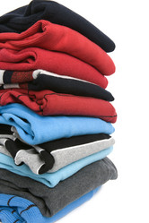 Similar image 120872