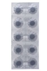 Similar image 120874