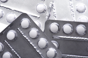 Similar image 120875