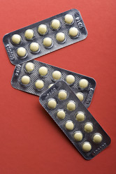 Similar image 120878