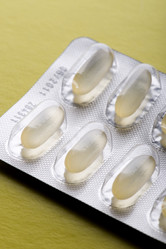 Similar image 120879