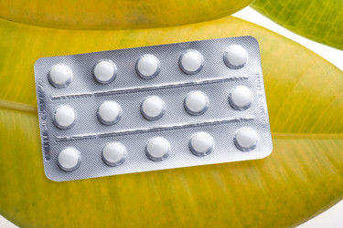 Similar image 120881