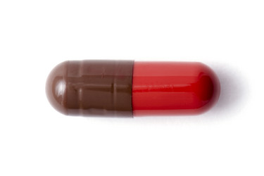 Similar image 120883