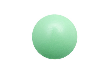 Similar image 120885