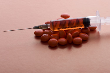 Similar image 120890