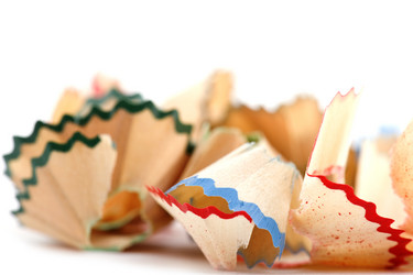 Similar image 120894