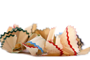 Similar image 120897