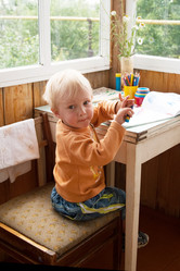 Similar image 120899