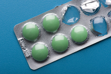 Similar image 120900