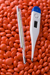 Similar image 120901