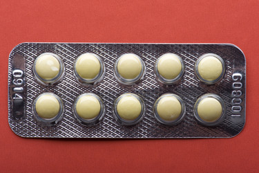 Similar image 120903