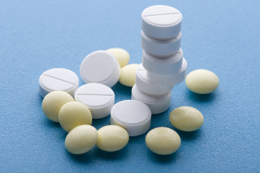 Similar image 120904