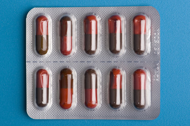 Similar image 120906