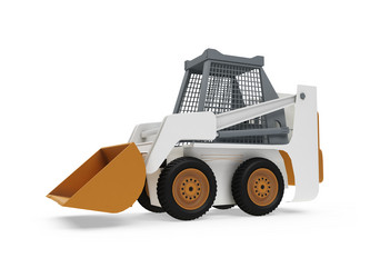 Similar image 120908