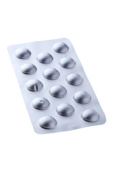 Similar image 120909