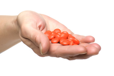 Similar image 120910