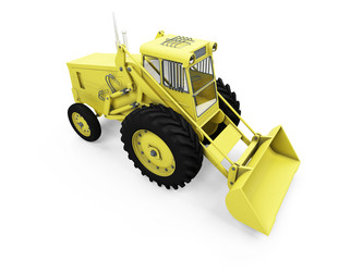 Similar image 120913