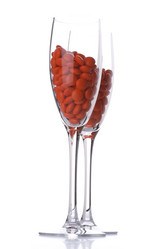 Similar image 120915