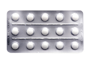 Similar image 120918