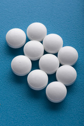 Similar image 120921