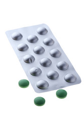 Similar image 120922