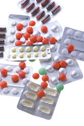 Similar image 120925