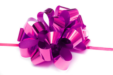 Similar image 120927