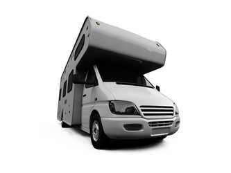 Similar image 120933