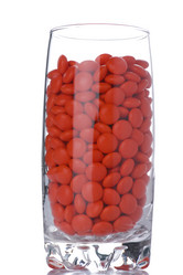 Similar image 120934