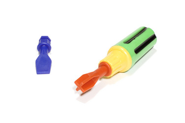 Similar image 120939