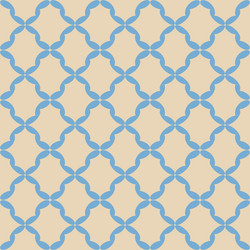 Similar image 120941