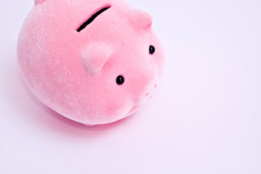 Similar image 120945