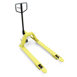 Similar image 120950